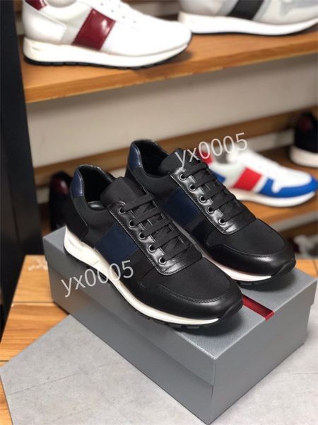 

classic boots men women sock shoes casual speed sneaker platform beige black knit sneakers trainer jogging walking xg201027