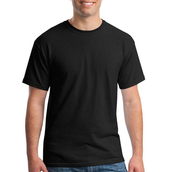 

aaojgogavalanche aojgo 1616, Black;red