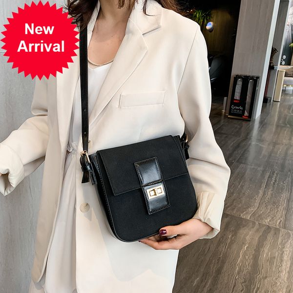 

sale latest ladies bags texture small women's new fashion shoulder