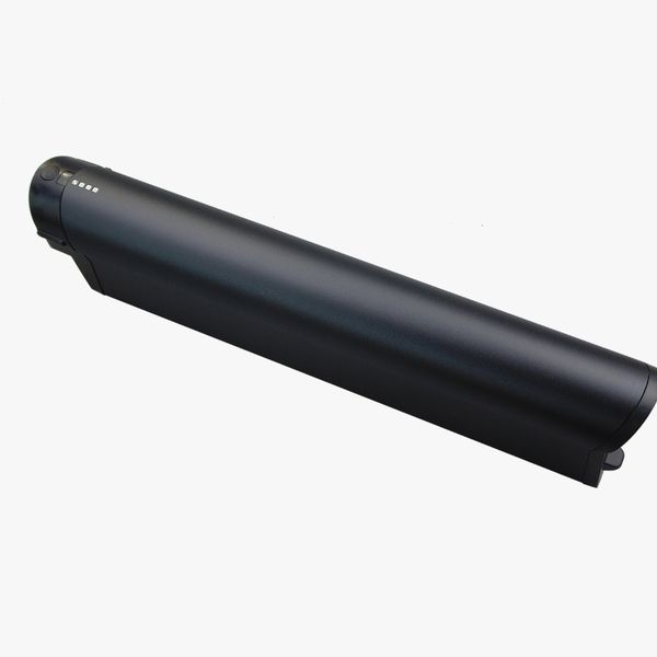 

ride1up core-5 replacement ebike battery 48v 10.4ah 12.8ah 14ah 350w 500w 750w electric bike batteries