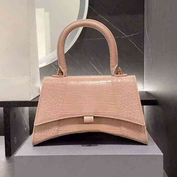 

designer luxury b bags crossbody balencigas handbags handbag lady classic hobos fashion messenger girls bag purses long 80nx