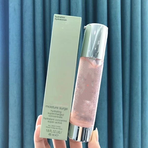 

epack moisture surge hydrating supercharged concentrate serum 48ml