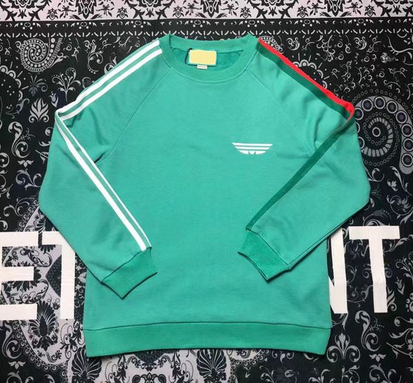 

hip hop muscle fit curved hem white cotton custom printing men women t shirt casual quantity trend xs-l 6rrr64f5e, Black;brown