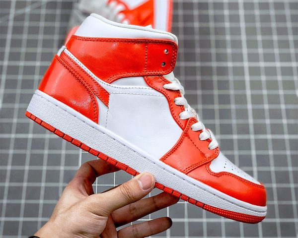 

shoes market men women jumpman mid white university sneakers sports