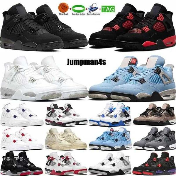 

black cat black shimmer mens oreo oreo paris