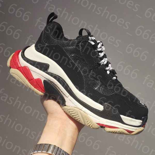 

size 35-45 men women running shoes breathable casual shoes outdoor light weight sports shoes casual walking sneakers tenis feminino 34 color