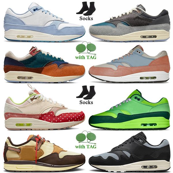 

patta 1 running shoes cactus jacks canvas 87 outdoor jogging sports shoe oregon ducks light madder root prm friend kasina won ang orange cu
