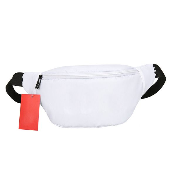 

men's and women's messenger bag fashion simple trend single large capacity