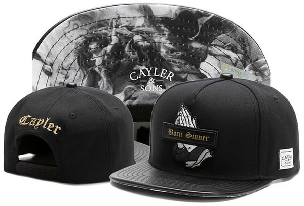 

mens cayler hat baseball cap fitted leisure sports bucket hats trucker sun women basketball men snapback caps s-5, Blue;gray