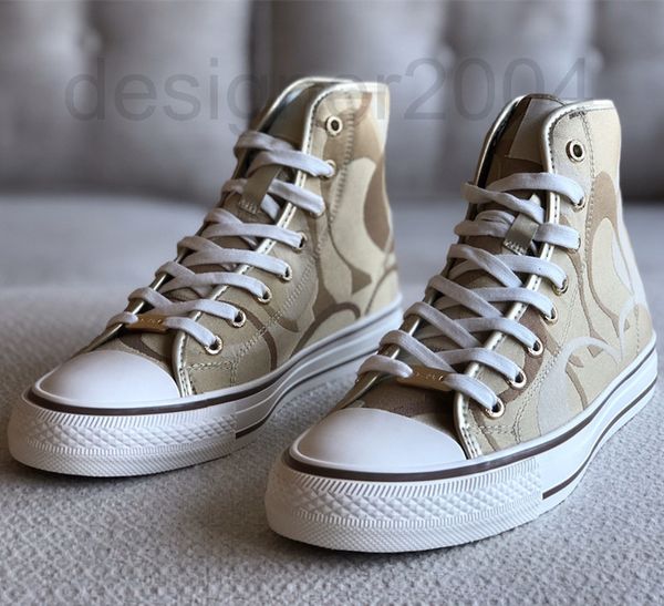 

dress shoes designer 2021c new korean style fashionable versatile leather wool inner lace up thick canvas casual women's shoes pch4, Black