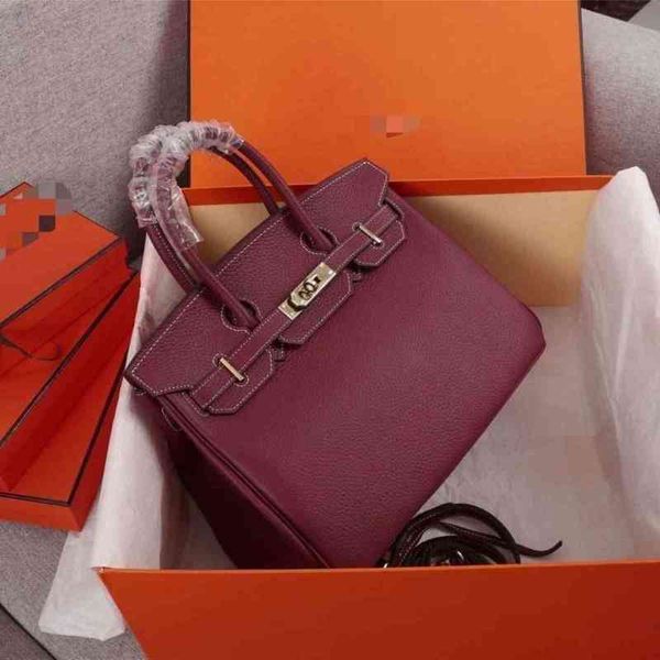 

herme bags price handbags birkins crossbody luxurys the bag manufacturer direc