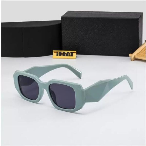 

sunglasses designer polarized luxury sunglass brand for men women pilot sun uv400 eyewear glasses metal frame eyeglass polaroid lens with bo, White;black