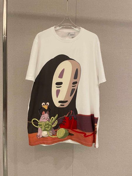 

mens fashions luxury 2022 latest new designer beautiful printing t shirts ~ us size tshirts ~ mens new designer short sleeve t shirts, White;black