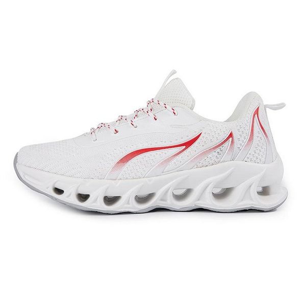 

white black gray brown cushion type lace basketball shoes young men women boy girl running shoes fluorescence low cut designer trainers spor