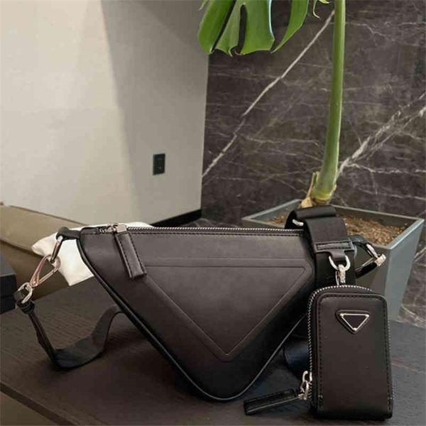 

designer cross body diamonds canvas bags womens luxury single shoulder triangle bag fashion brand crossbody summer ladies tviy