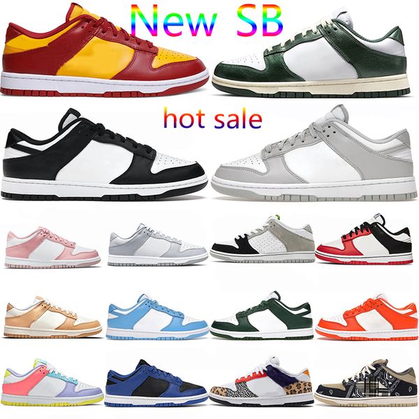 

running shoes for men women low black white vintage green sail pn dust coast vintage navy syracuse chicago womens trainers outdoor sports sn