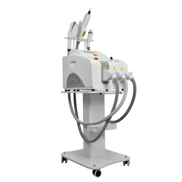 

beauty items portable ipl opt laser permanently hair removal machine from home