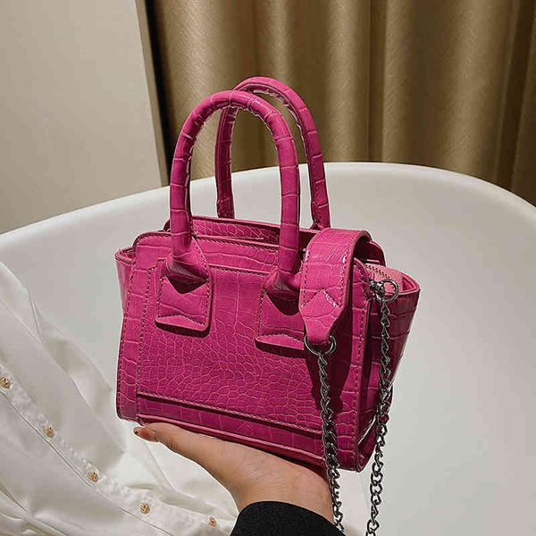

handbags for women luxury designer handbag purse lady totes women bag long crossbody shoulder bags for women 2022 trendy wholesale