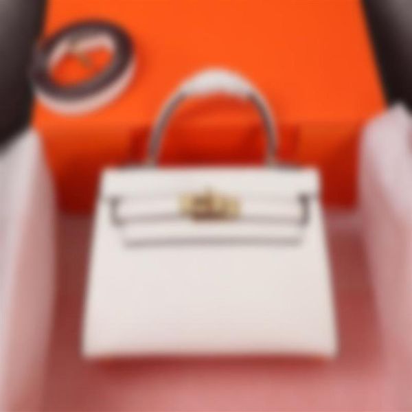 

crocodile pattern classic designer women handbag shoulder bags style mini strap crossbody tote purse genuine leather 2966