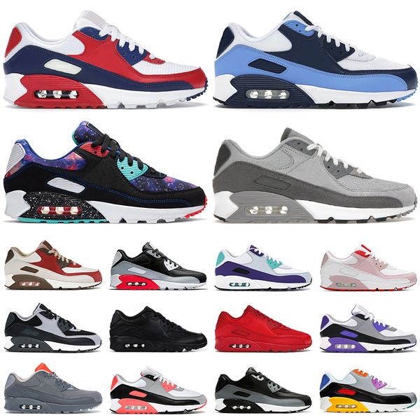 

running shoes for men women trainers light smoke grey usa supernova solar flare reverse duck camo orange be true mens outdoor sports sneaker