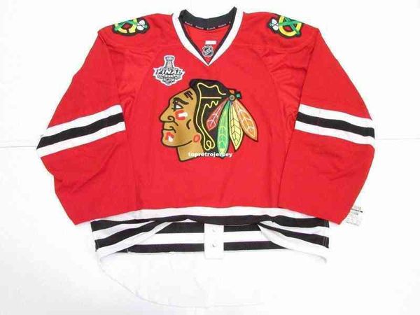 

shirts custom jerseys home team issue 2015 stanley cup edge 2.0 jersey stitch add any number any name mens hockey jersey xs-6xl, Gray