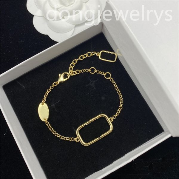 

women heart forever love brand charm bracelets classic jewellery charm bracelet bangles dongjewelrys for ladies famous christmas jewelry, Black