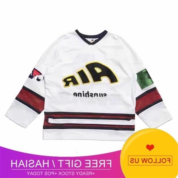 

hockey cpfm catus plant flea air sunshine1919, White;black