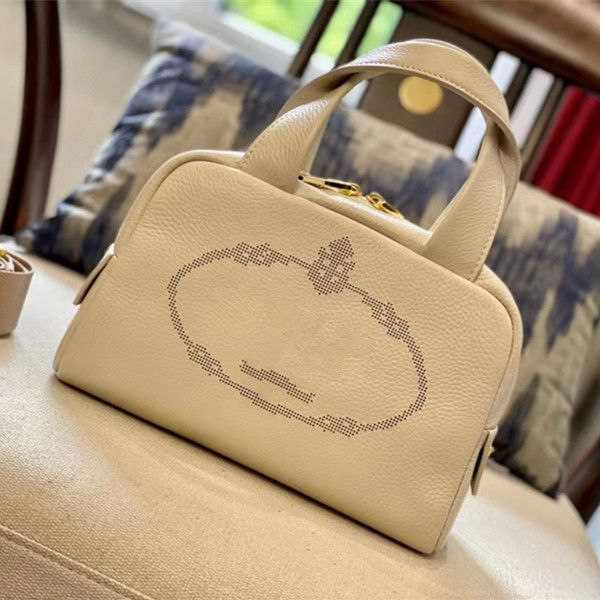 

brands handbags fashion bags designer shoulder bags leather totes