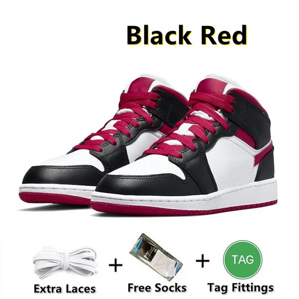 

38% discount casual shoes jumpman 1 1s s sneakers rebellionaire bred patent dark mocha marina blue bubble gum obsidian shadow royal men wome, Black
