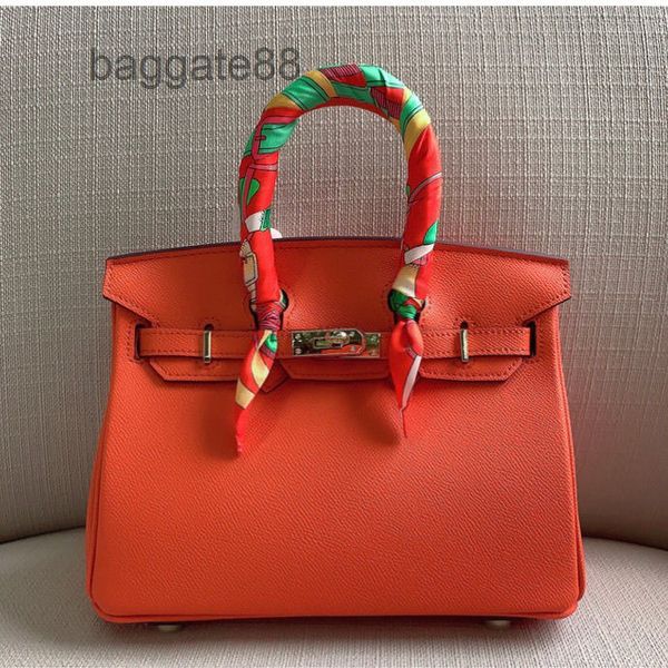 

wholesale classic large 2022 burkins single palm print platinum capacity herbag bag shoulder diagonal straddle portable women's 6 ccgl