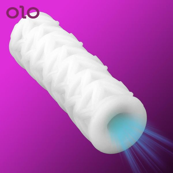 TPE Blow Job Erótico Realista Vagina Boca Oral Garganta Profunda Masculino Masturbador Copo Brinquedos Sexy Para Homens