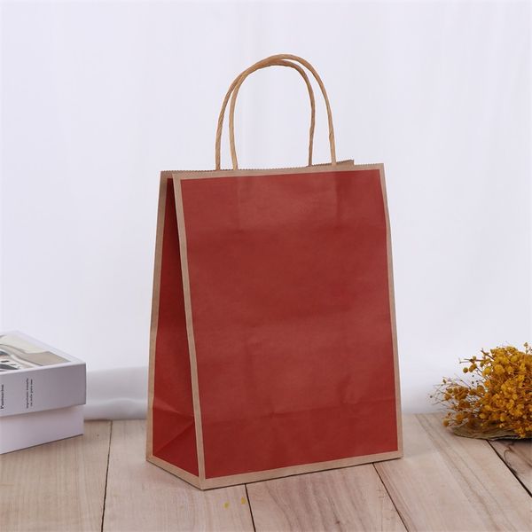 

shoulder classic myy handbags lady bags m cosmetic bags snapshot