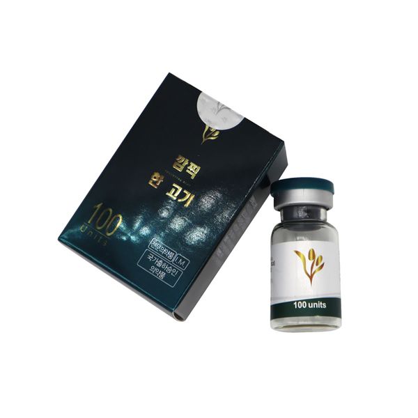 

beauty items face lift btx 100iu 150iu botulaxs rentoxs hutoxs inntox sculptra onsell