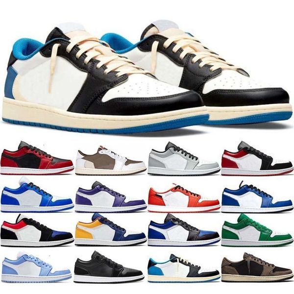 

jumpman mens 1 basketball shoes unc pine green 1s low university blue smoke grey starfish red obsidian women yellow banned bred chicago blac