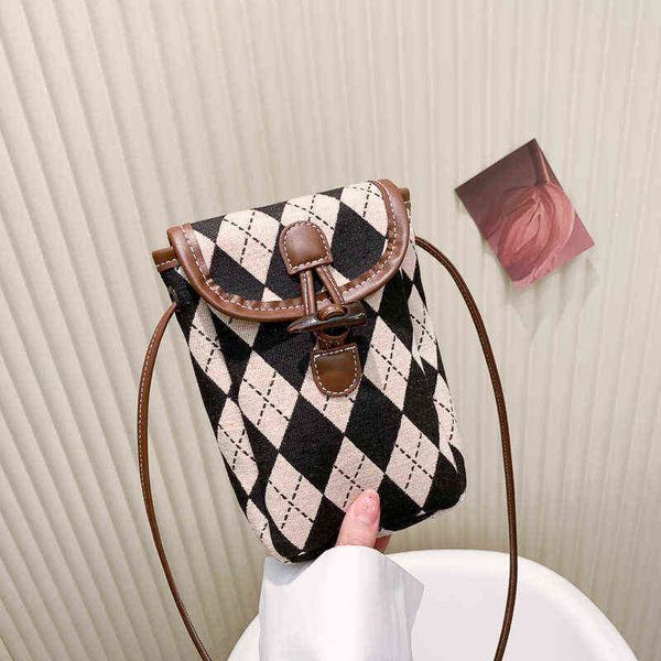 

2022 women's atmospheric personality ladies bags female bag diagonal-bag handbag wholesale female bag wholesale