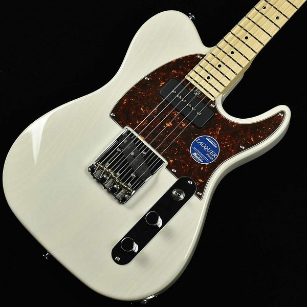 

t-master ash/m wbds/n107112 electric guitar