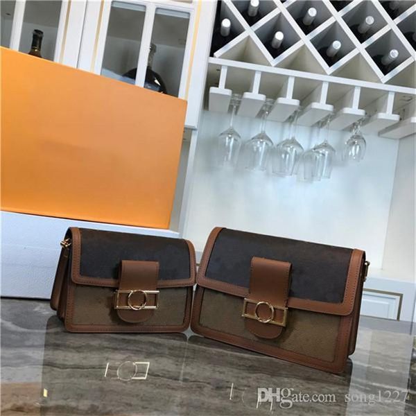 

fashion courier bag chain shoulder bag two color two size with telescopic shoulder straps and chain shoulder straps and magnetic l220t