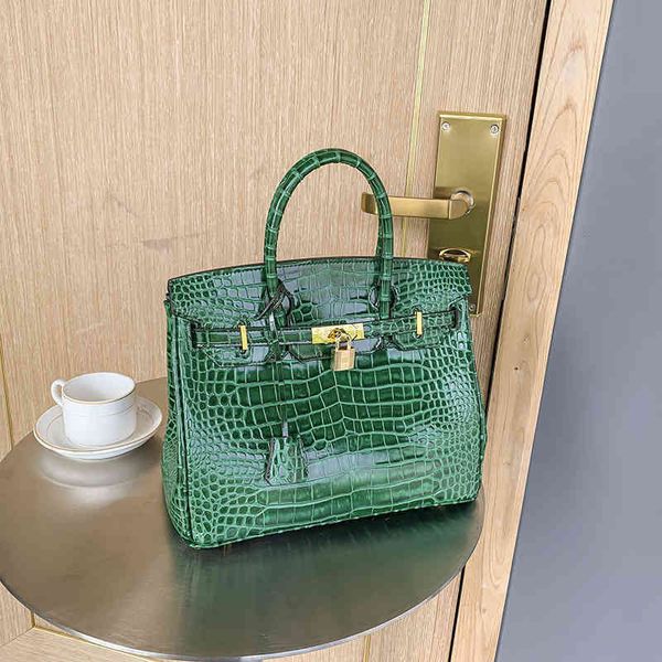 

herme bags price handbags birkins crossbody fashion 2022 versatile crocodile p