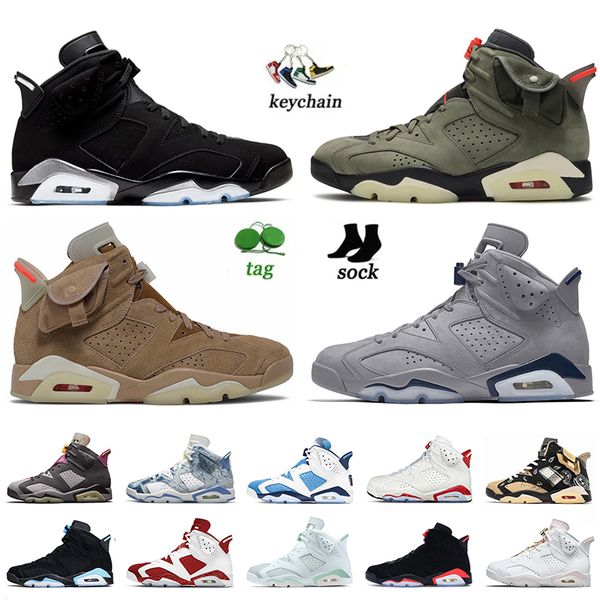 

jumpman 6 vi mens basketball shoes cactus unc 6s georgetown british khaki denim electric green black infrared gold hoops womens 6s jumpman6