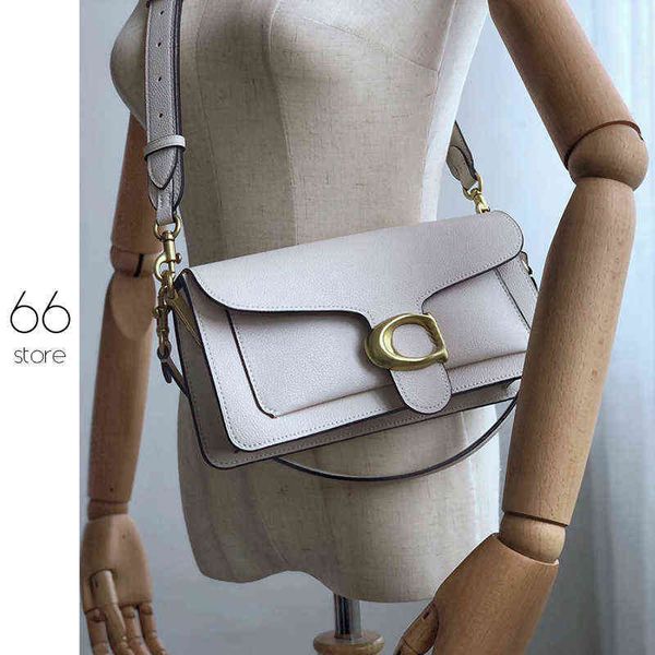 

women's genuine leather shoulder underarm bag luxury brand design fashion classic dionysian cross-body c buckle in stock