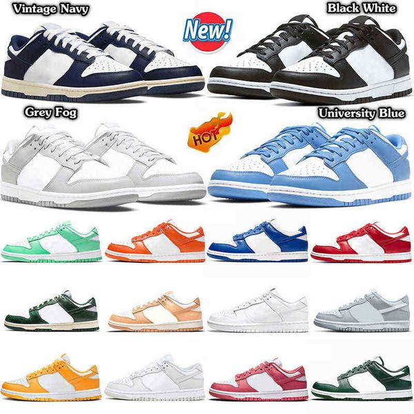 

casual shoes for men women triple white black university blue vintage navy championship grey fog pn dust bordeaux mens trainers