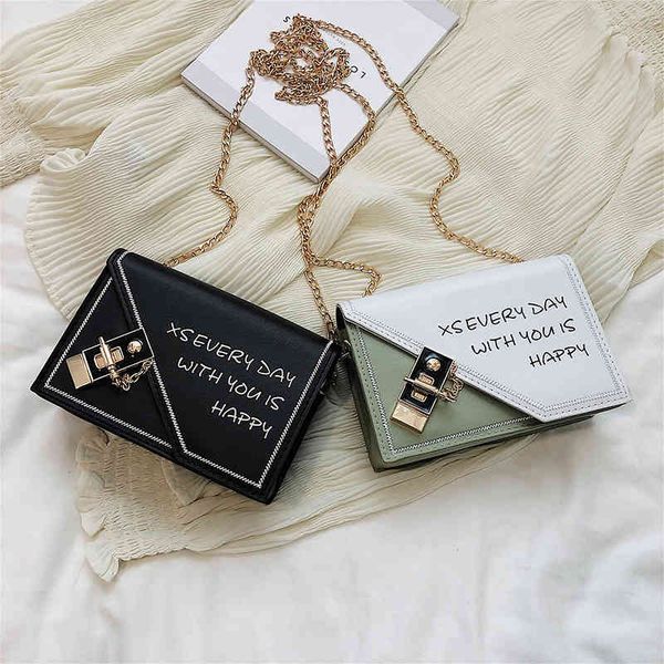 

women's new style women luxury diamond party evening chain shoulder bag