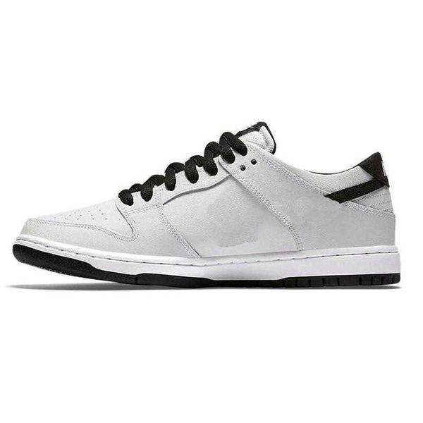 

hyper shoes flip orange trainers orange flip sneakers mens easter trainers purple 37, Black