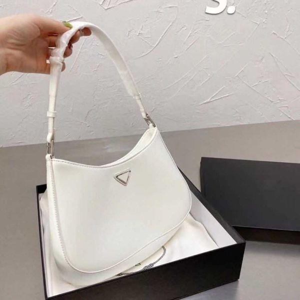 

wholesale fashion women handbag luxury designer leather bags black white multicolor single shoulder large capacity bucket bag crossbody
