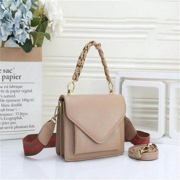 

2020 styles handbags women tote shoulder bags lady handbags bags purse b79257b