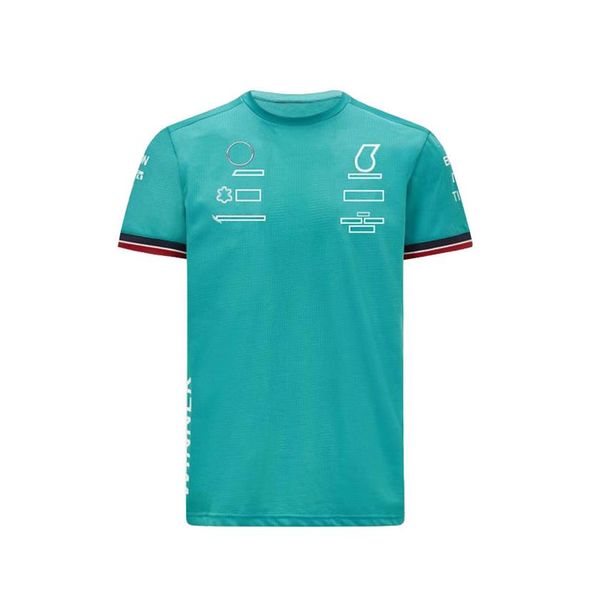 

formula 1's new team racing suits are customized with the same style 20222591