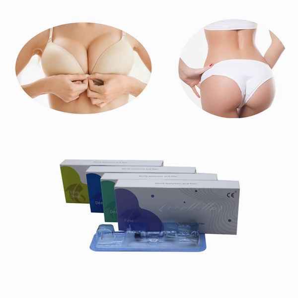 

buttocks enlargement injections cido hialuronico acido hialurnico inyectable de 50 ml