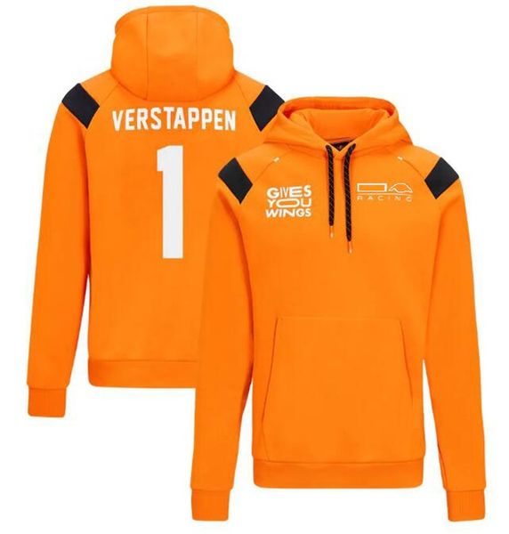 

2022 f1 formula 1 sweater jacket new team jacket sweatshirt