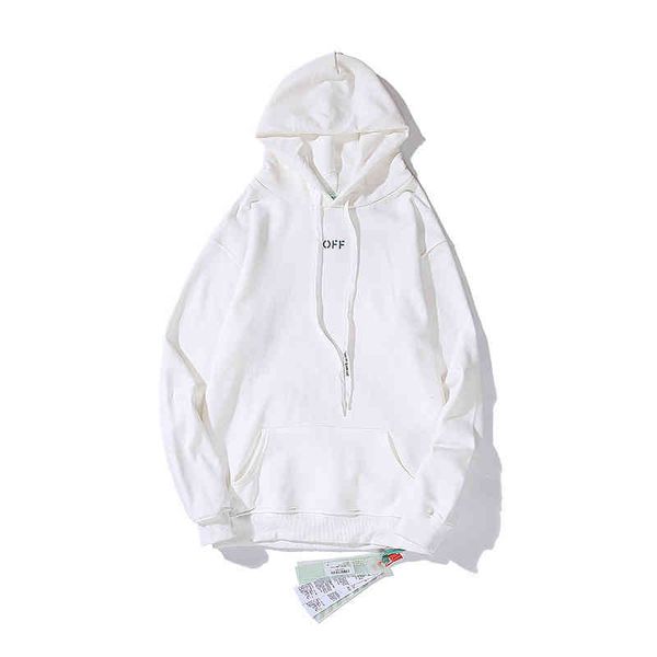 

new sunset oil painting beach print hooded sweater casual coat, Black