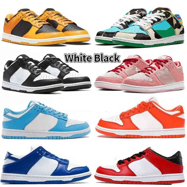 

with box s-b dunker mens running shoes white black bordeaux chunky georgetown kentucky cactus shadow men sports sneakers easter lime ice